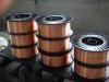 0.6mm mig welding wire