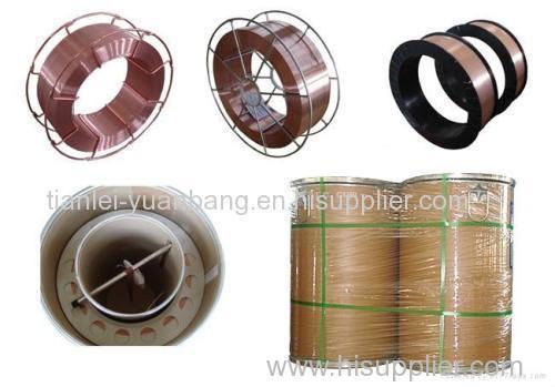 1mm co2 welding wire