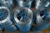 1.6mm co2 welding wire