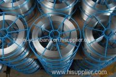 1.6mm co2 welding wire