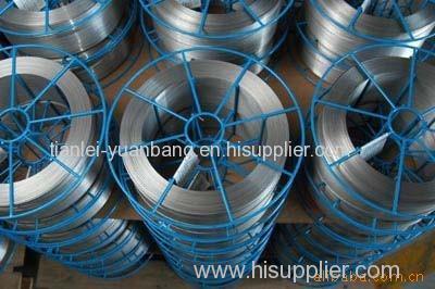 1.6mm co2 welding wire