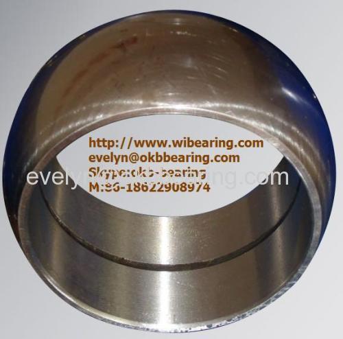 SKF GE180ES Bearing 180x260x105 FAG GE180ES