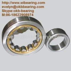 NTN NN3020K Bearing 100x150x37 NSK NN3020K