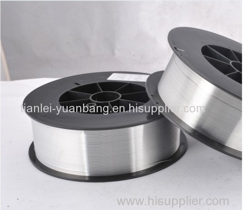 0.6mm co2 welding wire