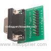 ECU Chip Tunning Tools UPA USB Programmer V1.3 with Full Adapters for Automotive Diagnostics