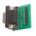 ECU Chip Tunning Tools UPA USB Programmer V1.3 with Full Adapters for Automotive Diagnostics