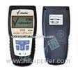 V-Checker V302 PRO Code Reader VAG Diagnostic Tool for Bus Diagnostics Multilanguage