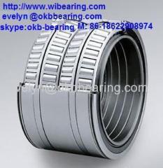 TIMKEN 32030 Tapered Roller Bearing 150x225x48 SKF 32030