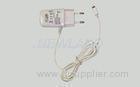 Powerful Apple iPhone Travel Charger for iPhone 6 , Travelling Charger For iPhone