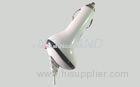 In Car Cigarette Samsung Car Charger , Samsung Galaxy s Car Charger