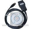 TOYOTA K+CAN Commander 2.0 Diagnostic Cable For TOYOTA/LEXUS/SCION TOYOTA K+CAN 2.0