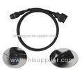 Auto cable ICOM A2 OBD Main Cable 16pin to 19pin OBD2 16Pin Main Test Cable for BMW ICOM A2