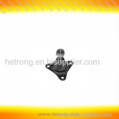 auto suspension front upper ball joint for Mercedes Benz