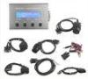 SI Reset 10 IN 1 Car Service Light & Airbag Reset Tool Automotive Diagnostic Device