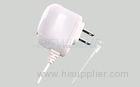 High Speed 10W iPhone 6 plus Travel Charger 5v 1a With EU Round Plug