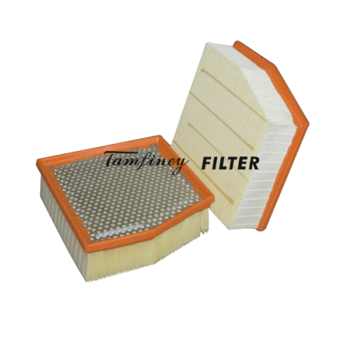 VW air filter 3D0129620F