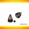 auto part front lower ball joint for Mercedes Benz