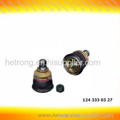 auto part front lower ball joint for Mercedes Benz