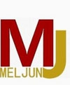 Meljun International Co.,Ltd Hangzhou Branch