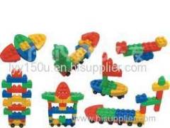 kindergarten kids toy kindergarten kids toy