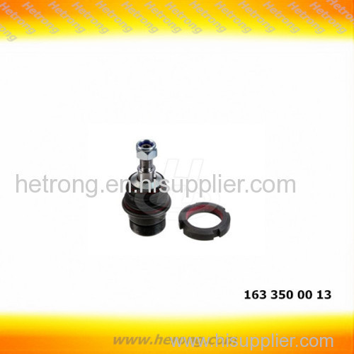 auto parts rear lower ball joint for Mercedes Benz