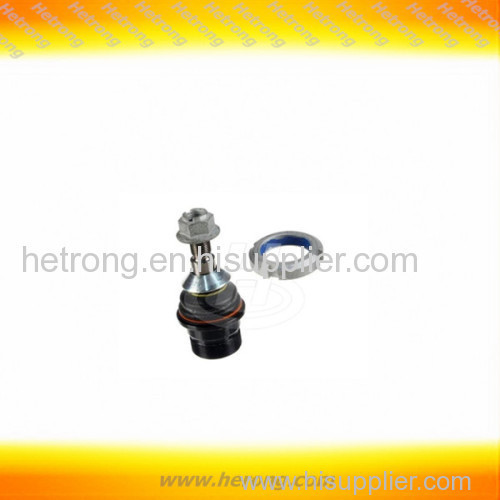auto suspension rear ball joint for Mercedes Benz