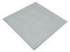 OEM 600*600mm HPL / PVC Aluminum Raised Floor For Server Room