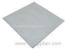 OEM 600*600mm HPL / PVC Aluminum Raised Floor For Server Room