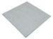 OEM 600*600mm HPL / PVC Aluminum Raised Floor For Server Room