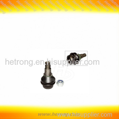 auto parts front lower ball joint for Mercedes Benz / Volkswagen