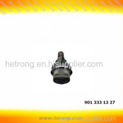 auto steering front ball joint for Mercedes Benz