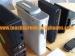 WiFi Microsoft 250GB Sony Home Video Game Console For Entertainment