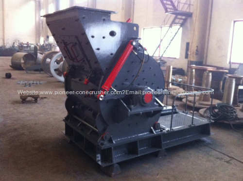 sell new grinding mill