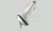 Portable Lipstick iPhone Car Charger , Apple iPhone 6 Plus Car Charger
