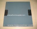 Fireproof Anti Static Raised Access Flooring Raised Computer Floor Tiles
