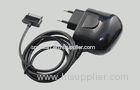 5W / 10W 30pin Connector Cell Phone Wall Charger for iPhone 4S / Pad