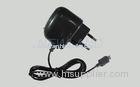 2V ~ 24V Samsung Travel Charger / Cell Phone Travel Charger For Samsung Galaxy