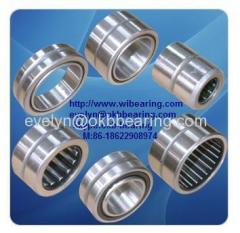 SKF BK3016 Needle Roller Bearing 30x37x16 NTN BK3016