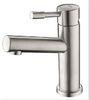 Under Counter Basin Tap Tub And Shower Faucets Lead Free And Long Warranty