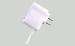 5W Universal Samsung Travel Charger , Samsung Travel Adapter Charger