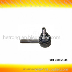 auto steering front inner tie rod end for Mercedes Benz