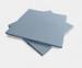 Durable 500mm Steel Raised Floor Tile Raised Computer Flooring