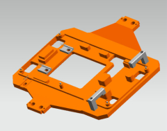 Precision Engineering In CNC Machining