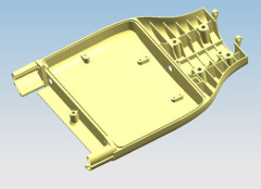 Precision Engineering In CNC Machining