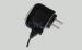 Portable Twin - Core 12 Root 10 Copper Wire Cell Phone Charger For Samsung s6 / s5 / s4