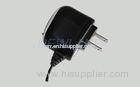 Portable Twin - Core 12 Root 10 Copper Wire Cell Phone Charger For Samsung s6 / s5 / s4