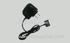 Multifunction Mobile Phone Travel Charger , US Plug Output 5v1a Motorola v3 Charger