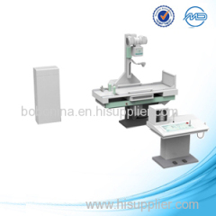 digital medical x ray machine cost| mobile x-ray machine 300ma