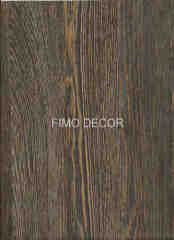 Printed Decor Paper FIMO DECOR