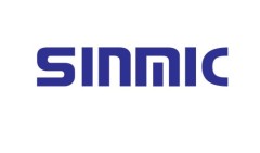 Sinmic Machinery Co., LTD